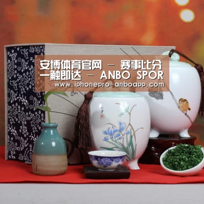 浓香铁观音_012(图1)