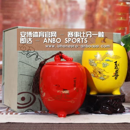 浓香铁观音_07(图1)
