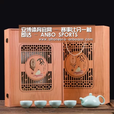 清香铁观音_03