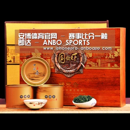 浓香铁观音_014(图1)