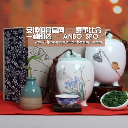 清香铁观音_011(图1)