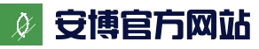 安博体育官网 - 赛事比分一触即达 - ANBO SPORTS
