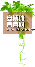 安博体育官网 - 赛事比分一触即达 - ANBO SPORTS