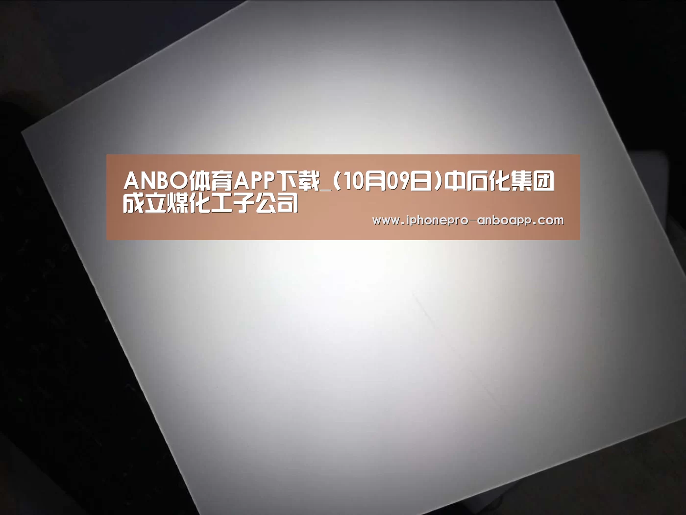 安博官方网站